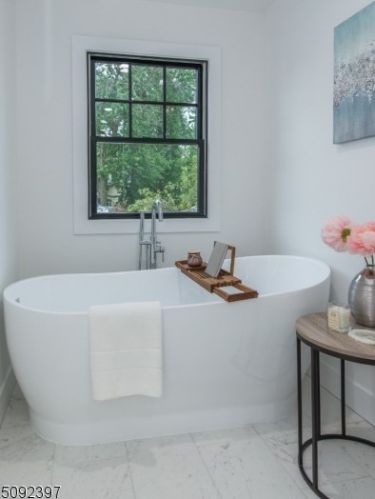 10 Cedar St, Cranford NJ 07016 exterior