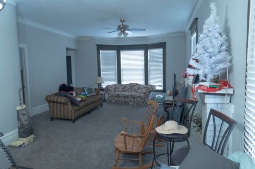 1149 Jefferson Ave, Grand Rapids MI 49548-3371 exterior