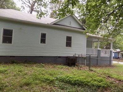 1462 Belmont Ave, Atlanta, GA 30310-4334