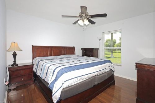 281 20 Ave, Naples FL 34120-6307 exterior