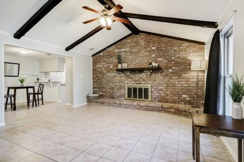 2518 Tinechester Dr, Humble, TX 77339-1065