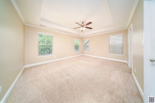 5547 Connor Dr, Evans GA  30809-6164 exterior