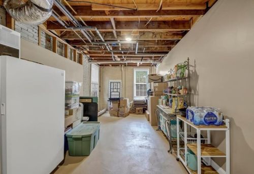 133 Hillside Ave, Atlanta GA 30315-4325 exterior