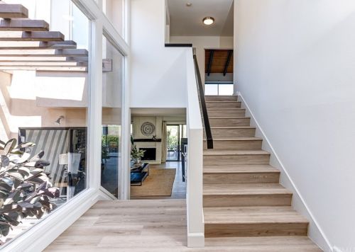 400 Pinehurst Ct, Fullerton CA 92835-2734 exterior