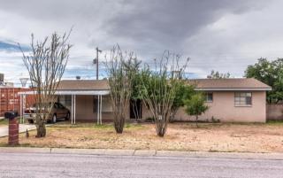 6022 28th St, Tucson, AZ 85711-6804