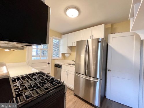 3519 Edwin St, Silver Spring MD  20902-1164 exterior