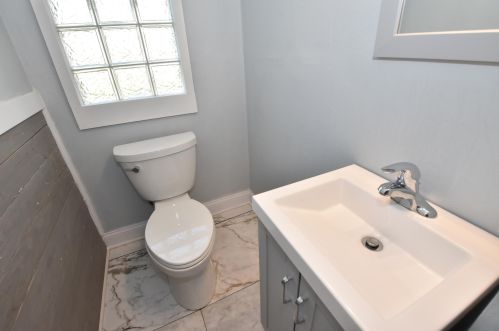 1939 18th St, Milwaukee WI  53205-1646 exterior