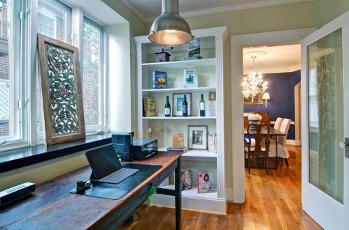 351 8 St, Atlanta GA 30315-0090 exterior