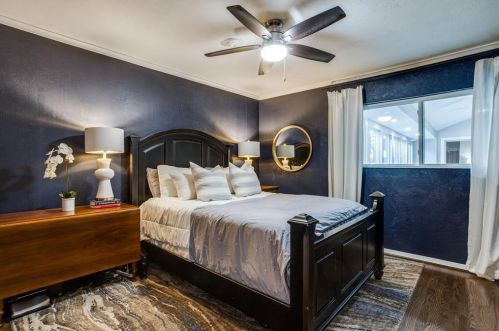 6305 Chesley Ln, Dallas TX 75214-2116 exterior