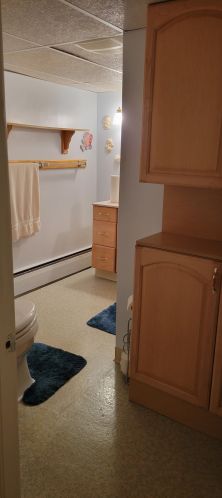 22 Side Dr, Concord NH 03301-5470 exterior