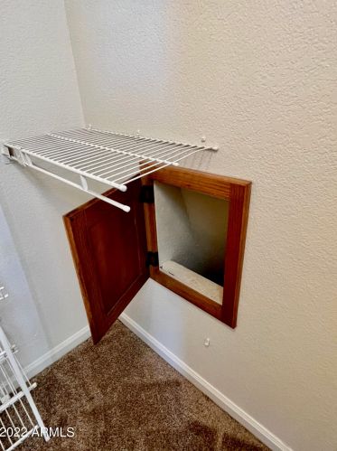 7757 19th Ln, Phoenix AZ  85021-6981 exterior