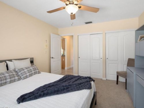 1925 Blackstone Cir, Naples FL 34109-7225 exterior