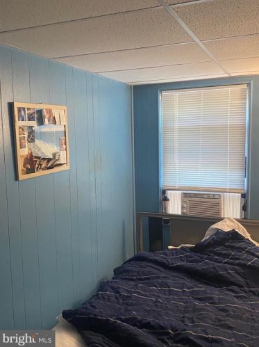 216 Tribet Pl, Darby PA 19023-3120 exterior