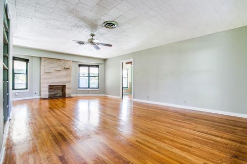 410 John Page Dr, San Antonio TX 78228-4112 exterior