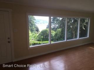 5021 178th St, Seattle WA  98155-4534 exterior