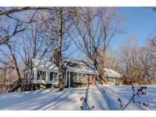 9426 Lansing Ave, Stillwater MN  55082-8415 exterior