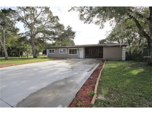 9402 Pine Ridge Ave, Riverview, FL 33578-5412