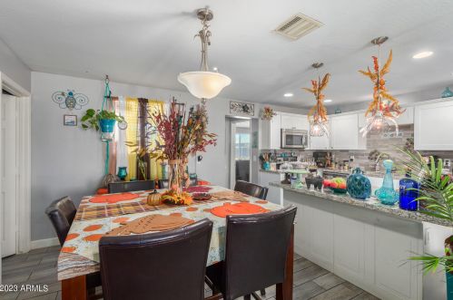 4206 48 Dr, Phoenix AZ 85031-1303 exterior