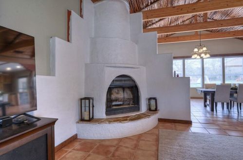 3064 Spg Br Rd, Montgomery TX 77316-2503 exterior