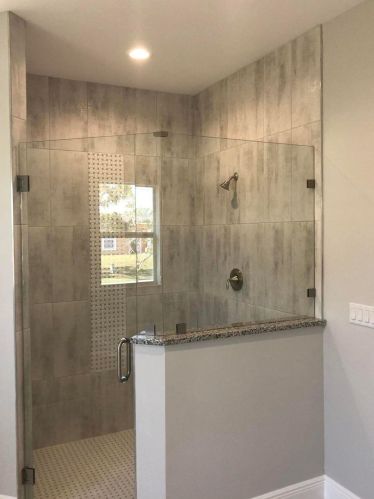 556 Whitmore Dr, Fort Pierce FL 34984-4563 exterior