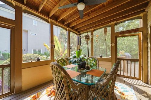 3970 Balleycastle Ln, Duluth GA 30097-2203 exterior