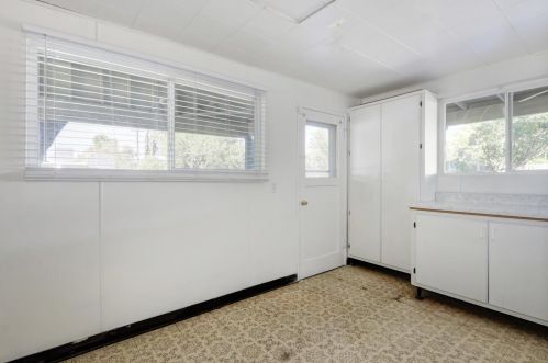 638 L St, Davis CA 95616-3940 exterior