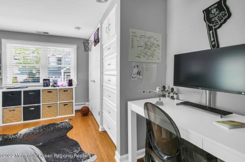 14 Church St, Locust NJ 07760-2185 exterior