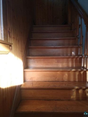 906 57th Ave, Duluth MN 55807-1363 exterior