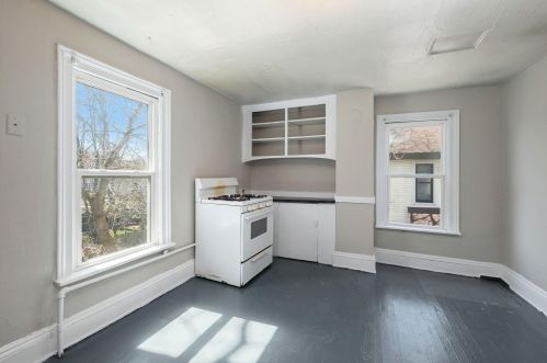 155 National Ave, Grand Rapids MI 49504-6306 exterior