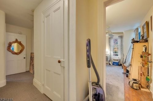 196 Belvidere Ave, Washington NJ 07882-1028 exterior