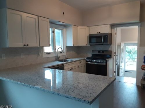 53 Acorn St, Paterson NJ  07512-2472 exterior