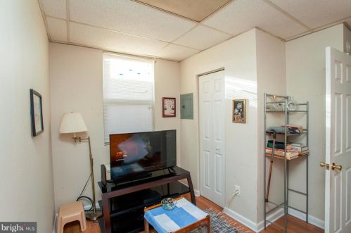 7316 Frankford Ave, Philadelphia PA 19135-3405 exterior