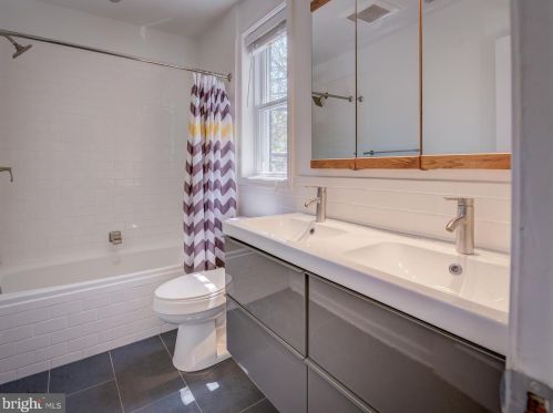 1200 16 St, Washington DC 20002-2502 exterior