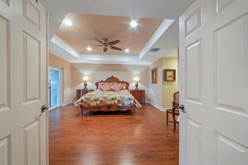 7878 Emerald Winds Cir, Boynton Beach FL 33473-7834 exterior