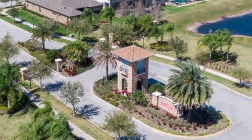 13838 Moonstone Canyon Dr, Riverview FL 33579-3500 exterior