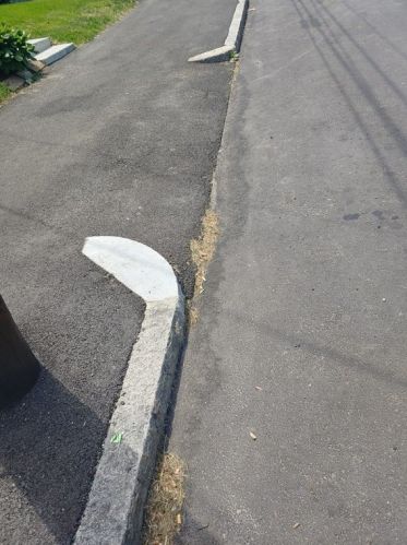 19 Whipple St, Worcester MA 01607-1339 exterior