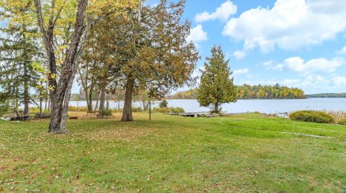 441 Sunset Rd, Ely MN 55731-8264 exterior