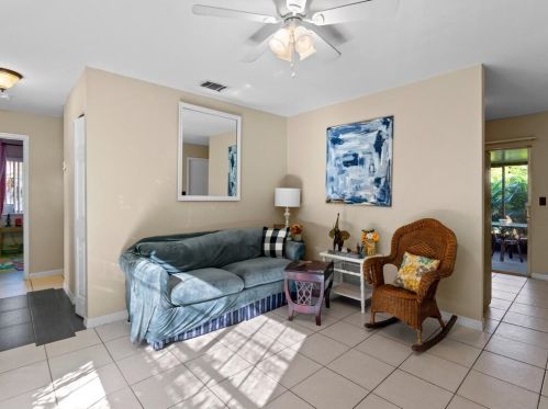 1795 Elkhart Ter, Fort Pierce FL  34952-4234 exterior