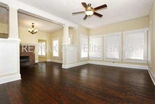 1221 Chelsea St, Tampa FL  33603-4447 exterior