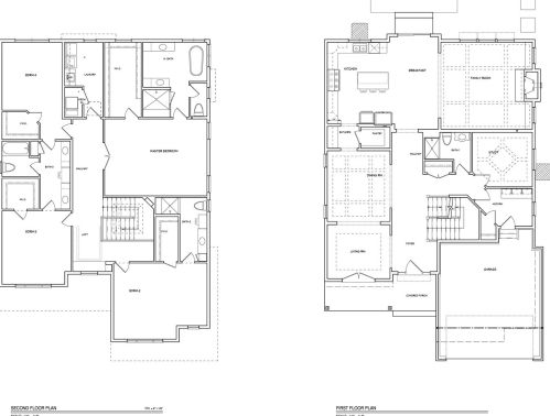 292 Fremont Ave, Elmhurst, IL 60126-2269