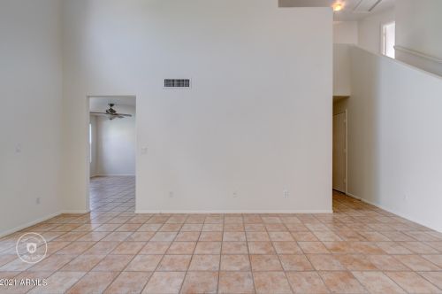 4718 Angela Dr, Phoenix AZ  85032-2346 exterior