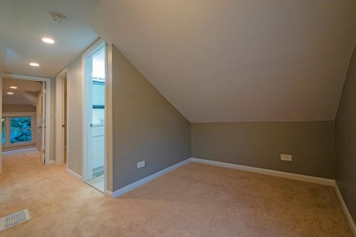 2237 59 Ave, Chicago IL 60804-2642 exterior