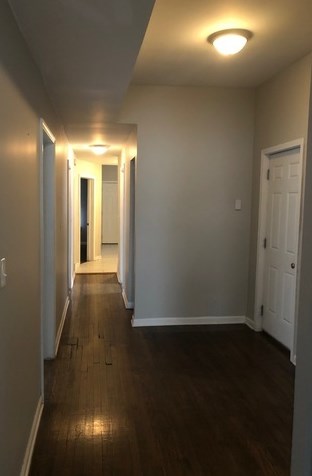 6428 Eberhart Ave, Chicago IL 60637-2403 exterior