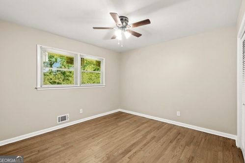 3949 Adamsville Dr, Atlanta GA  30331-3823 exterior