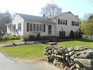 65 Kelseytown Rd, Clinton, CT 06413-1248