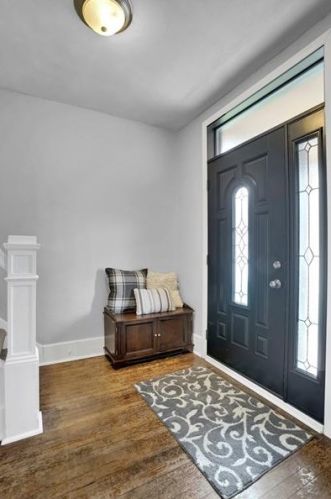 1670 Hillsdale Ave, Pittsburgh PA 15216-1870 exterior