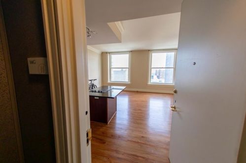 57 Forsyth St, Atlanta GA  30303-2208 exterior