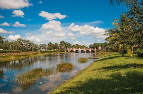 9820 Giaveno Cir, Naples FL 34113-8169 exterior