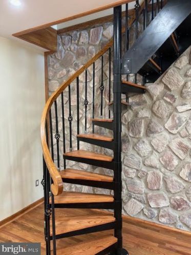 1411 56th St, Philadelphia PA  19143-4707 exterior