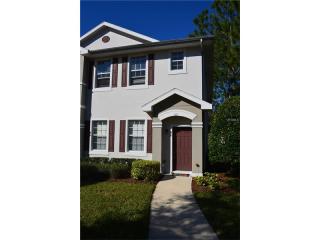 9420 Georgian Park Ln, Tampa FL  33626-5179 exterior